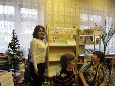 http://3.bp.blogspot.com/-_Zn9afTjq8o/Vlb9DkIQdoI/AAAAAAAAEiA/sex2NiB9jmw/s400/IMG_4246.JPG