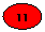����: 11
