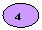 ����: 4
