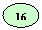 ����: 16