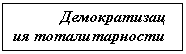 �������: