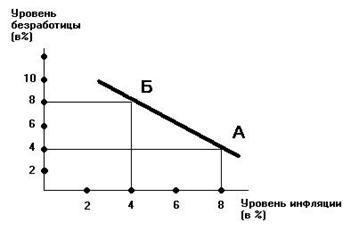 econ1914.jpg