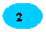 ����: 2