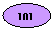 ����: 101