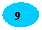 ����: 9