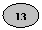����: 13