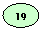 ����: 19