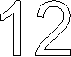 12