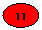 ����: 11
