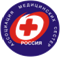 D:\фотошоп\Знак