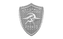 Pictures\10000000000003560000023EF48E400B.png