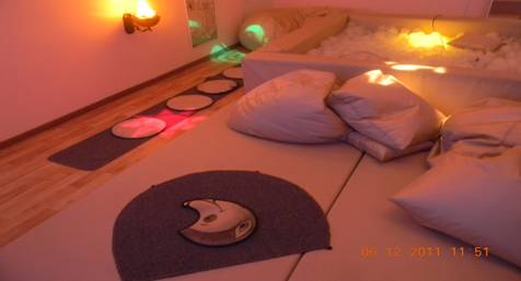 DSCN1575.JPG