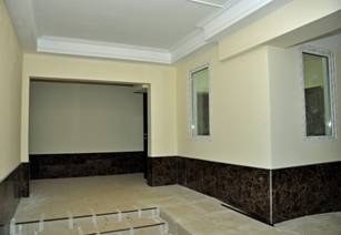 \\agendanew\agenda\Clients\Sezar