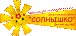 D:\Users\���������\Desktop\�������