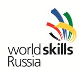 C:\Documents and Settings\��������\������� ����\Logo_WS_Russia_r300_184h_CMYK_wws.jpg