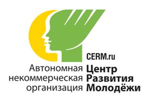 ���_logo_2013.png