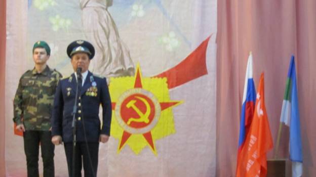 C:\Users\VadimU\Desktop\ЗнПобСтор3.JPG