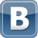 https://encrypted-tbn1.gstatic.com/images?q=tbn:ANd9GcRW2XvpBvhMKcTcrkZCNUe4tbf2gBFwYEEPcGt8xmBPeiKkliP4zFJbfc8-