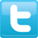 http://datascience.berkeley.edu/wp-content/uploads/2013/10/twitter-logo.png