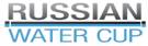 ��������: ������ ������ 2015-06-08 � 15.56.09.png