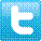 http://datascience.berkeley.edu/wp-content/uploads/2013/10/twitter-logo.png