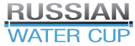 ��������: ������ ������ 2015-06-08 � 15.56.09.png