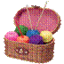 alex-toys-set-de-crosetat-esarfa-si-gentuta-50b162dc90273