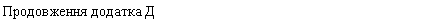 �������: ����������� ������� �