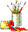 89855590_large_80226