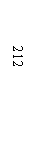 �������: 212