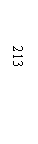 �������: 213