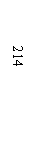 �������: 214