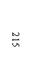 �������: 215