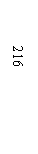 �������: 216