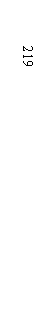�������: 219