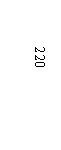 �������: 220