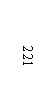 �������: 221