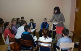 P1000744.JPG