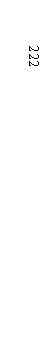 �������: 222
