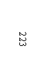 �������: 223