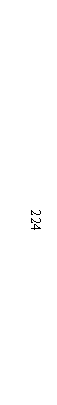 �������: 224