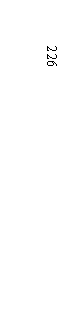 �������: 226