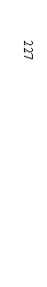 �������: 227