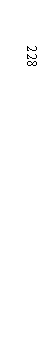 �������: 228