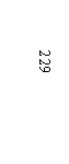 �������: 229