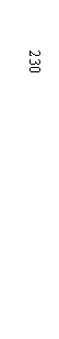 �������: 230