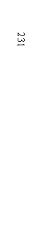 �������: 231