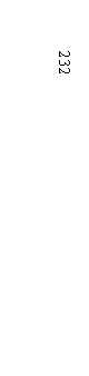 �������: 232