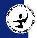 C:\Мои документы\Kolchin\Logo\Logo_kol\ftsp\out\ftsp_main.wmf