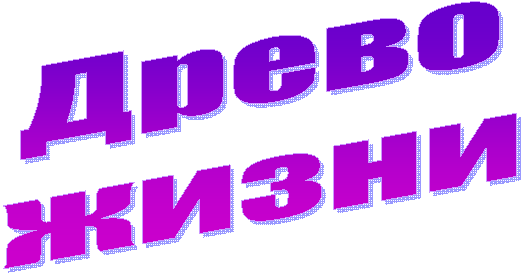 �����

�����